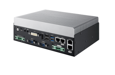 Screenshot 2026-04-17 142251.png